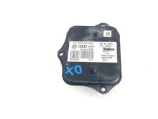 3D0941329E CENTRALINA FARO XENON VOLKSWAGEN GOLF 7 GTD 2.0 D 135KW AUT 5P (2015)