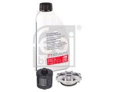 FEBI Kit Cambio Olio