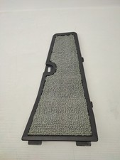 Sportello Laterale Consolle