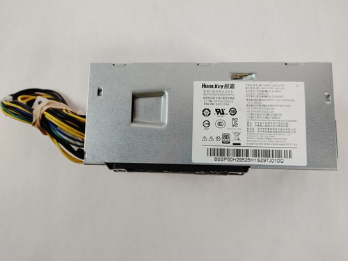 Lotto lenovo thinkcentre - di,