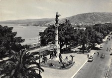 Cartolina reggio calabria - ,