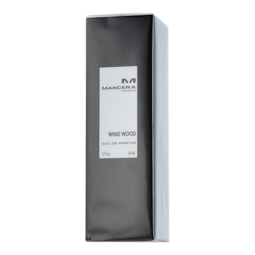 Mancera white label collection - white,