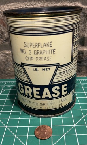 Grasso tazza cuscinetto ruota