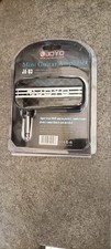 JOYO JA-03 mini Amplificatore per chitarra