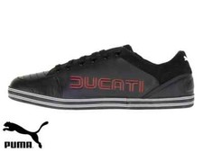 Scarpe da ginnastica Puma