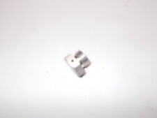 Tappo carico sfiato olio