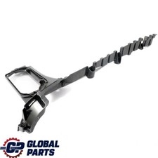 Mini Clubman R55 Posteriore