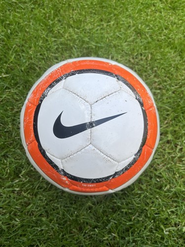 Pallone nike total liga - pallone, la