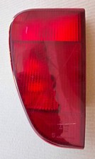 FANALE POSTERIORE DESTRO DX PER FIAT Ulysse 1° Serie (94 99) 294502 1470940080