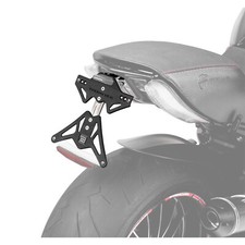  MF5233 Portatarga Barracuda