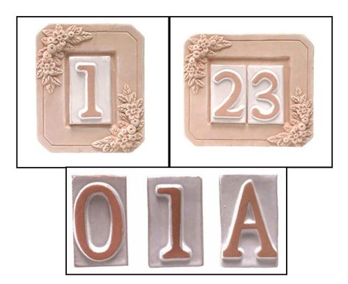 Numero civico anche con - anche,