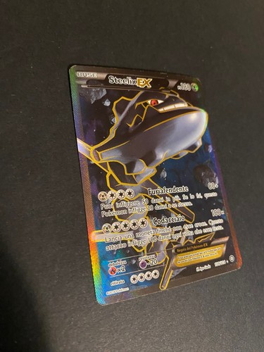 Pokemon tcg card - pokemon,