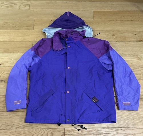 Giacca mammut uomo - mammut, a