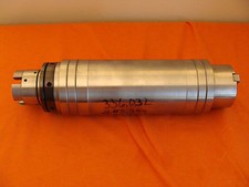 NUOVO VECCHIO STOCK MANDRINO