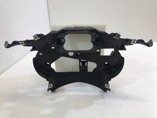 TELAIETTO SUPPORTO STRUMENTAZIONE BMW K 1600 GT 2010-2016 4663 7710443