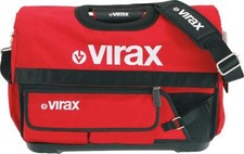 Virax borsa per - borsa, attrezzi