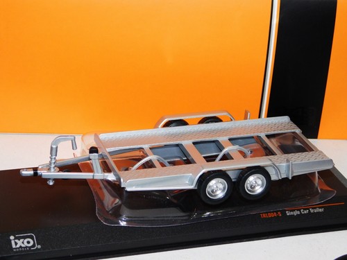 Assistenza rimorchio auto - assistenza,