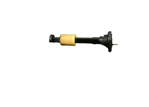 Galleggiante benzina piaggio - galleggiante,