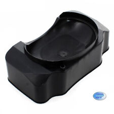 BACINELLA RACCOGLICONDENSA FRIGORIFERO ARISTON INDESIT ORIGINALE C00145091