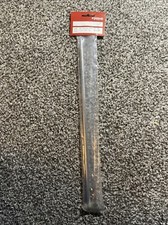 JS-23 Stern Tube (NON INCLUDE