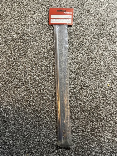 Stern tube non include - js-23,