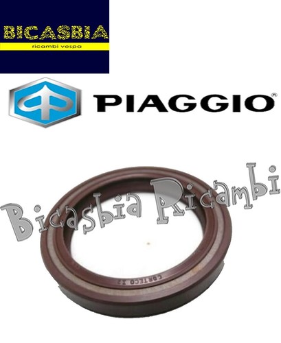 169360 originale piaggio - 169360,