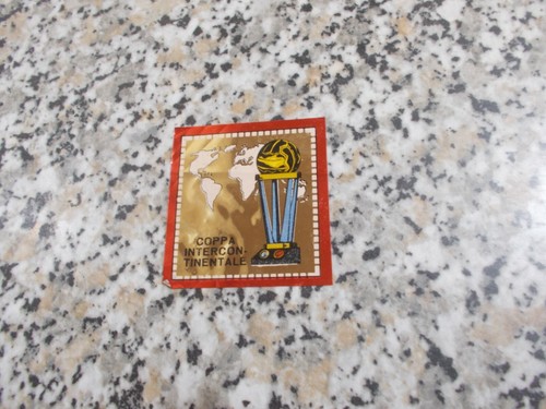 Scudetto coppa - scudetto,