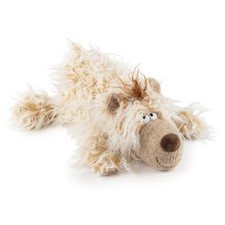 Orso polare sigikid beasts - polare,