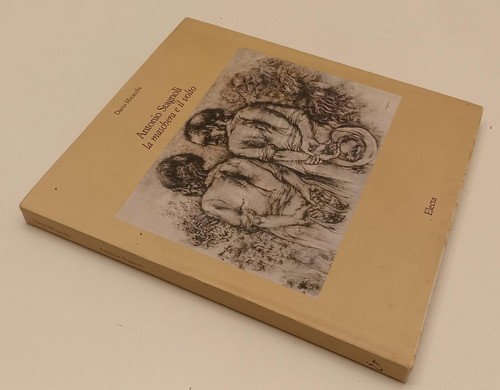 Antonio stagnoli le - lt-,