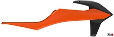 FIANCHETTI RADIATORE KTM 450