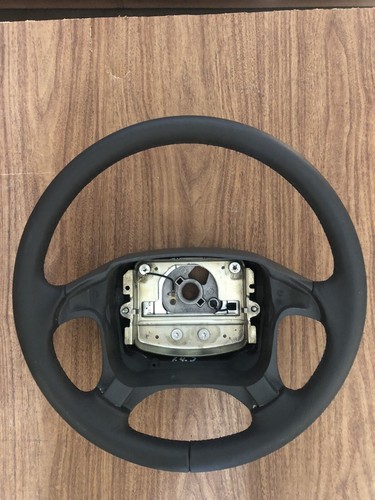 Rare oem 9157886 volvo - oem, s70