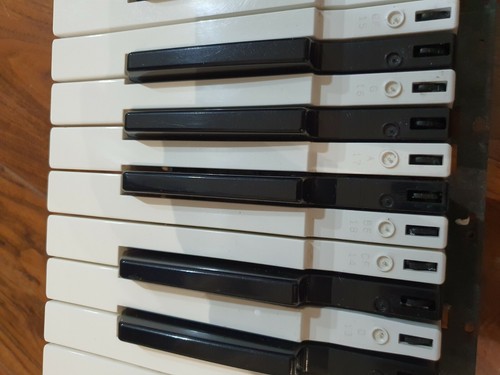 Yamaha tyros 5 genos - yamaha,