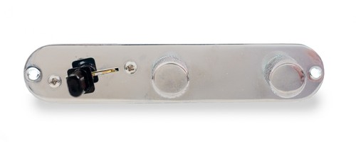 Cablaggio telecaster vie - telecaster,