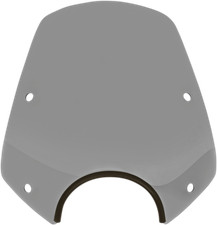 MEMPHIS SHADES MEP50112