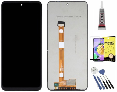 Display per k42 - display,