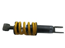 Mono Ammortizzatore Aprilia Rs