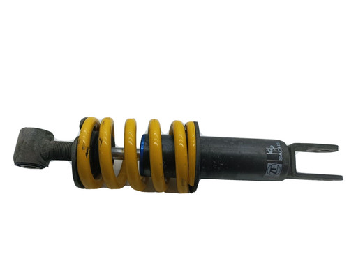 Mono ammortizzatore aprilia - mono,