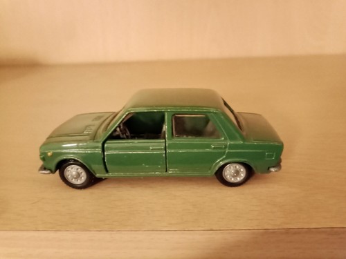Mercury art fiat - art., 22