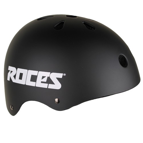 Roces aggressivo - roces,