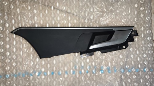 8w0837020f maniglia interna - 8w0837020f,