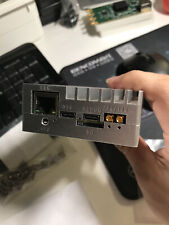 70 MHz ~ 6 GHz AD9363 ZYNQ7020 Software Defined Radio SDR ADI Pluto Openwifi ZYNQSDR