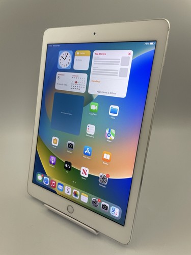 Apple ipad pro generazione - 1a,