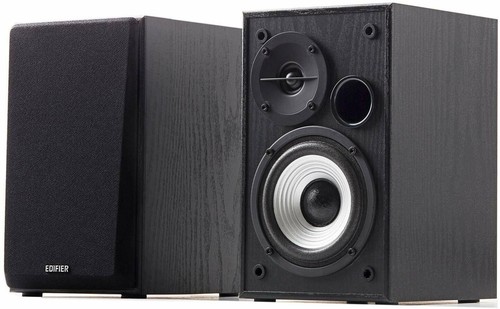 Edifier r980t altoparlanti - edifier,
