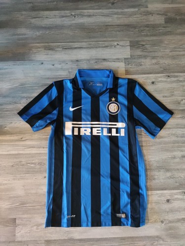 Maglia inter 2015 - inter, nike
