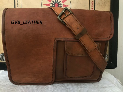 Valigetta portatile borsa - valigetta,
