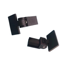 2X Cerniere Audio-Technica per