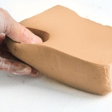 Forniture per scolpire