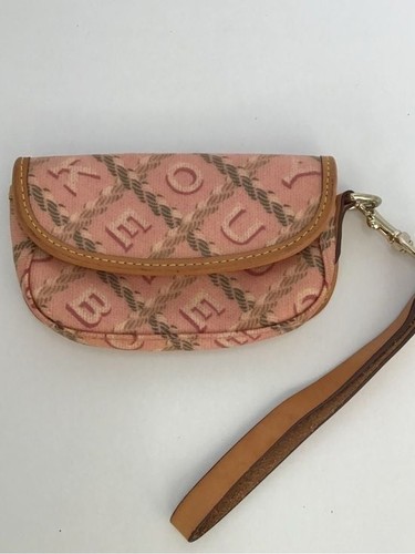 Pochette polso vintage - polso,
