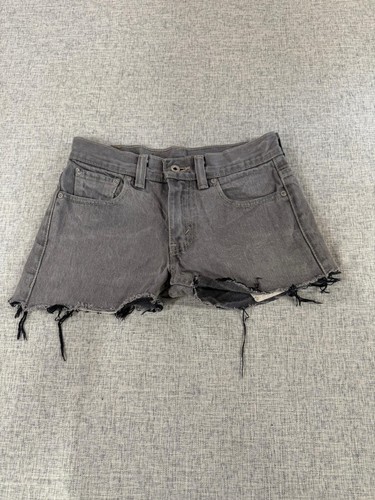 Pantaloncini corti donna