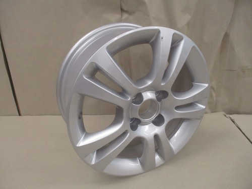 Opel adam corsa cerchio in - adam,